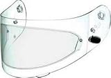 HJC/PINLOCK LENS CLEAR