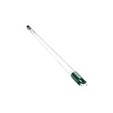 S463RL 5 GPM Replacement UV Lamp for Sterilight S5Q-PA, S5Q and S5Q-GOLD