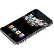 Belkin Screen Protector for iPod touch 1G (Clear)