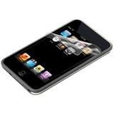 Belkin Screen Protector for iPod touch 1G (Clear)