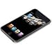 Belkin Screen Protector for iPod touch 1G (Clear)