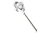 Sporting Goods : I Gotcha Golf Ball Retrievers