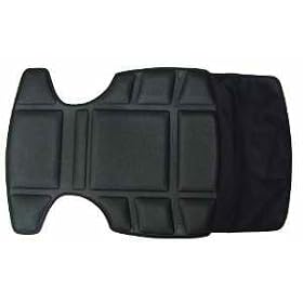 Prince Lionheart Seatsaver