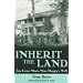 Inherit the Land: Jim Crow Meets Miss Maggie’s Will