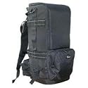 Lowe Pro Lowepro Lens Trekker 600 AW