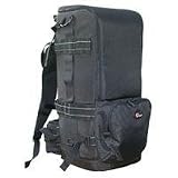 Lowepro Lens Trekker 600 AW All-Weather Photo Backpack