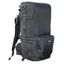 Lowepro Lens Trekker 600 AW All-Weather Photo Backpack