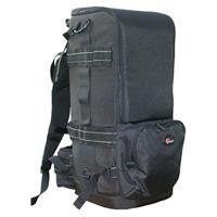 Lowepro Lens Trekker 600 AW All-Weather Photo Backpack