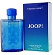 JOOP NIGHTFLIGHT by Joop!