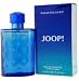 JOOP NIGHTFLIGHT by Joop!