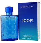 JOOP NIGHTFLIGHT by Joop!