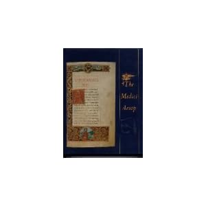 The Medici Aesop: From the Spencer Collection of the New York Public Library