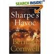 Sharpe's Havoc