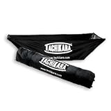 Tachikara BC-HAM Replacement Cover/Carry Bag