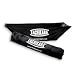 Sporting Goods : Tachikara BC-HAM Replacement Cover/Carry Bag