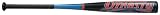 Louisville Slugger TPX Dynasty Baseball Bat