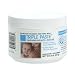 Triple Paste Medicated Ointment For Diaper Rash - 8 Oz