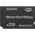 Sony MemoryStick Pro Duo 2gb for PSP ORIGINAL W/ Warranty