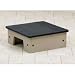 Clinton Bariatrics Series Extra Large Step Stool
