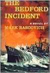 The Bedford Incident