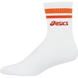 ASICS Old School Crew Sock