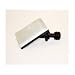 Tools & Hardware : Wagner #0513140 Trim-It Replacement Pad