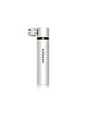 Airbone ZT-702 Supernova Pump - Silver, 9.9 cm
