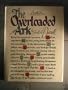 The Overloaded Ark (First Edition)