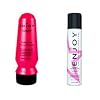 Enjoy Luxury Duo (Shampoo and Conditioner) 10 oz