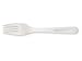 Amazon Image