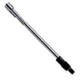 SK Hand Tools 40991 1/4 inch Drive Locking Extension 3 inch 21PkEDXeG1L. SL160 SK Hand Tools 40991 1/4 inch Drive Locking Extension 3 inch