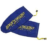 Pro Grip Shoe Bags