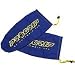Sporting Goods : Pro Grip Shoe Bags
