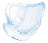Incontinence pads man