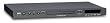 NAD - T-515 Universal DVD/CD Player