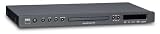 NAD - T-515 Universal DVD/CD Player