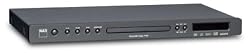 NAD - T-515 Universal DVD/CD Player