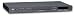 Electronics : NAD - T-515 Universal DVD/CD Player