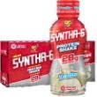 BSN RTD Syntha-6, Vanilla, 12 - 14 oz Bottles