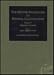The Netter Collection of Medical Illustrations: Digestive System: Upper Digestive Tract (Netter Collection of Medical Illustrations, Volume 3, Part 1) (Netter Green Book Collection)