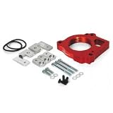 Airaid 310-515 PowerAid Throttle Body Spacer by Airaid