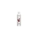 L'Oreal Colorist Collection Cherry Bark Shampoo 8oz