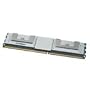 8GB DDR2 SDRAM Memory Module