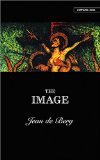 The Image