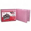 Brawny Dine A Wipe Foodservice Busing Towels