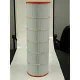 Pentair C-9415 Pentair Predator Clean & Clear 150 Sq. Ft. Replacement Filter Cartridge