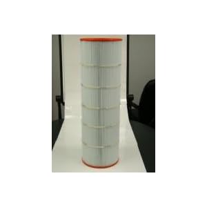 Pentair C-9415 Pentair Predator Clean and Clear 150 Sq. Ft. Replacement Filter Cartridge by 