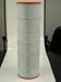 Unicel Replacement Filter Cartridge for Swimming Pool Filter Unicel # C9415