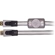 Master Series HDmi Cable
