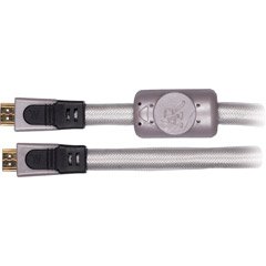 Master Series HDmi Cable